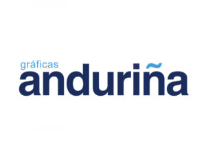 andurina-logo-300x225-1